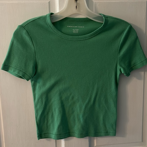 PT 2 OF AE BUNDLE - Picture 9 of 10